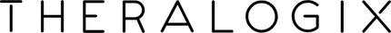 Theralogix®